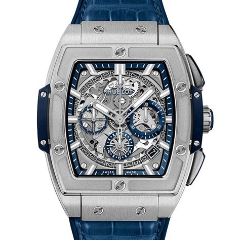 hublot watches أسعار|luxury hublot watches.